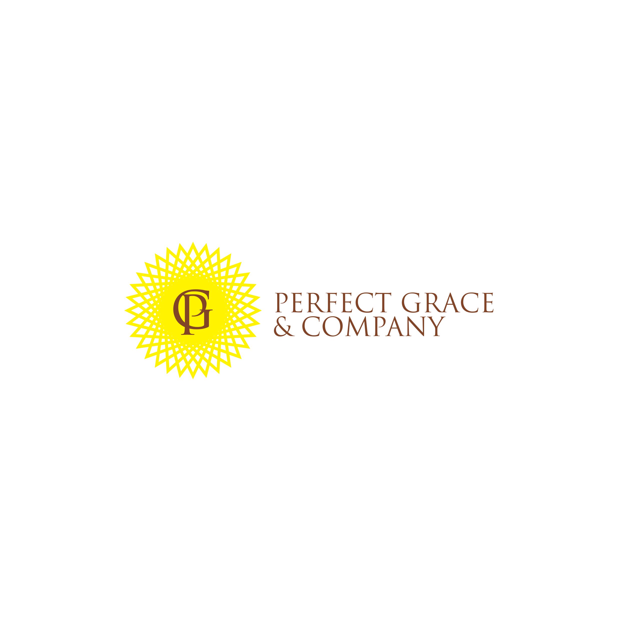 Logo Design by Jeferson HP for this project | Design #28342203
