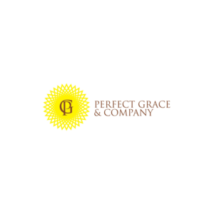 Logo-Design von Jeferson HP für dieses Projekt | Design: #28342203