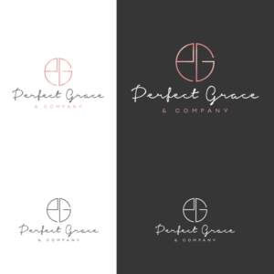 Logo Design by ashantha for this project | Design #28369347