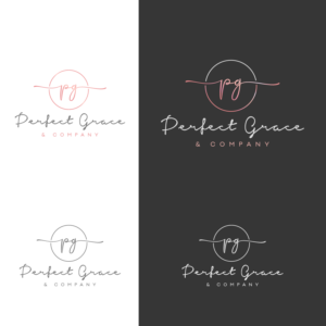 Logo Design by ashantha for this project | Design: #28369349