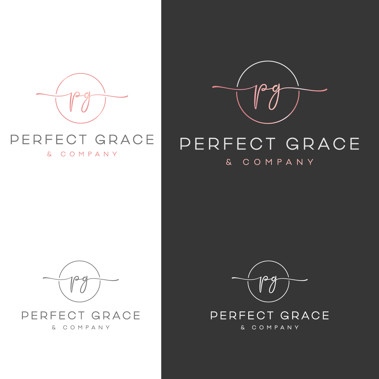 Logo Design by ashantha for this project | Design #28369350