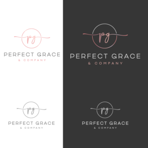 Logo Design by ashantha for this project | Design: #28369350