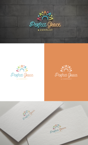 Logo-Design von GLDesigns für dieses Projekt | Design: #28341575