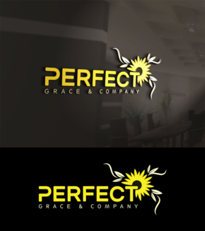 Logo Design by Impressive Sol for this project | Design #28340183