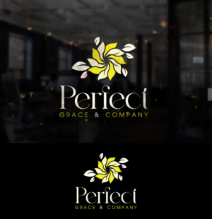 Logo Design by Impressive Solutions for this project | Design: #28340184