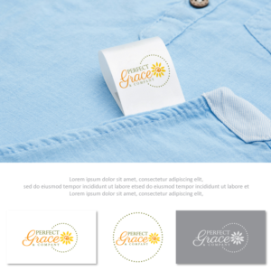 Logo Design by Anekaa for this project | Design: #28338257