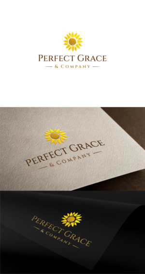 Logo-Design von *mary für dieses Projekt | Design: #28338671