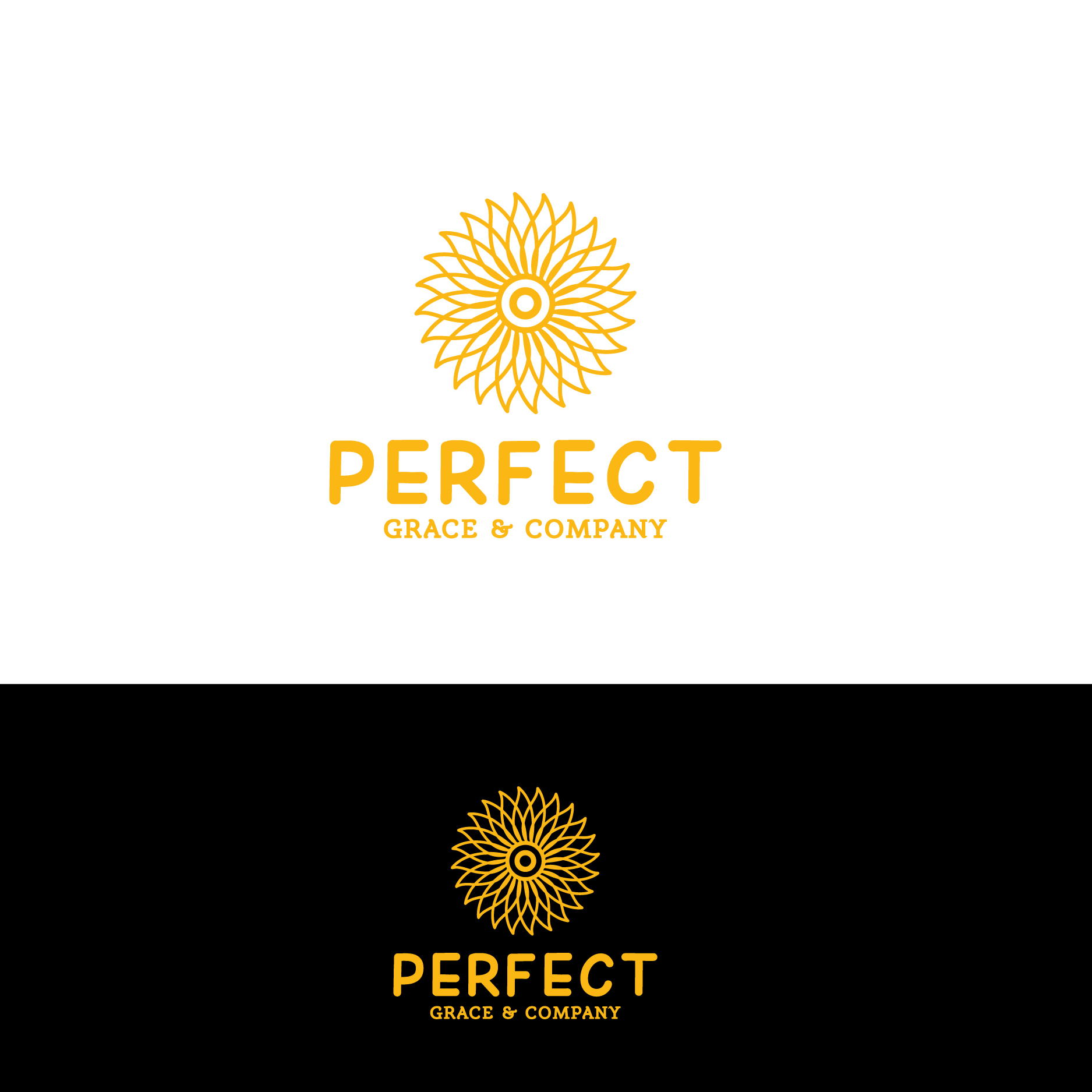 Logo Design by creative.bugs for this project | Design #28340530
