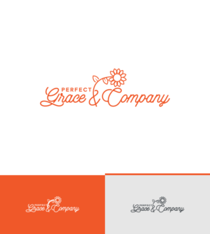 Logo-Design von ecorokerz für dieses Projekt | Design: #28338137