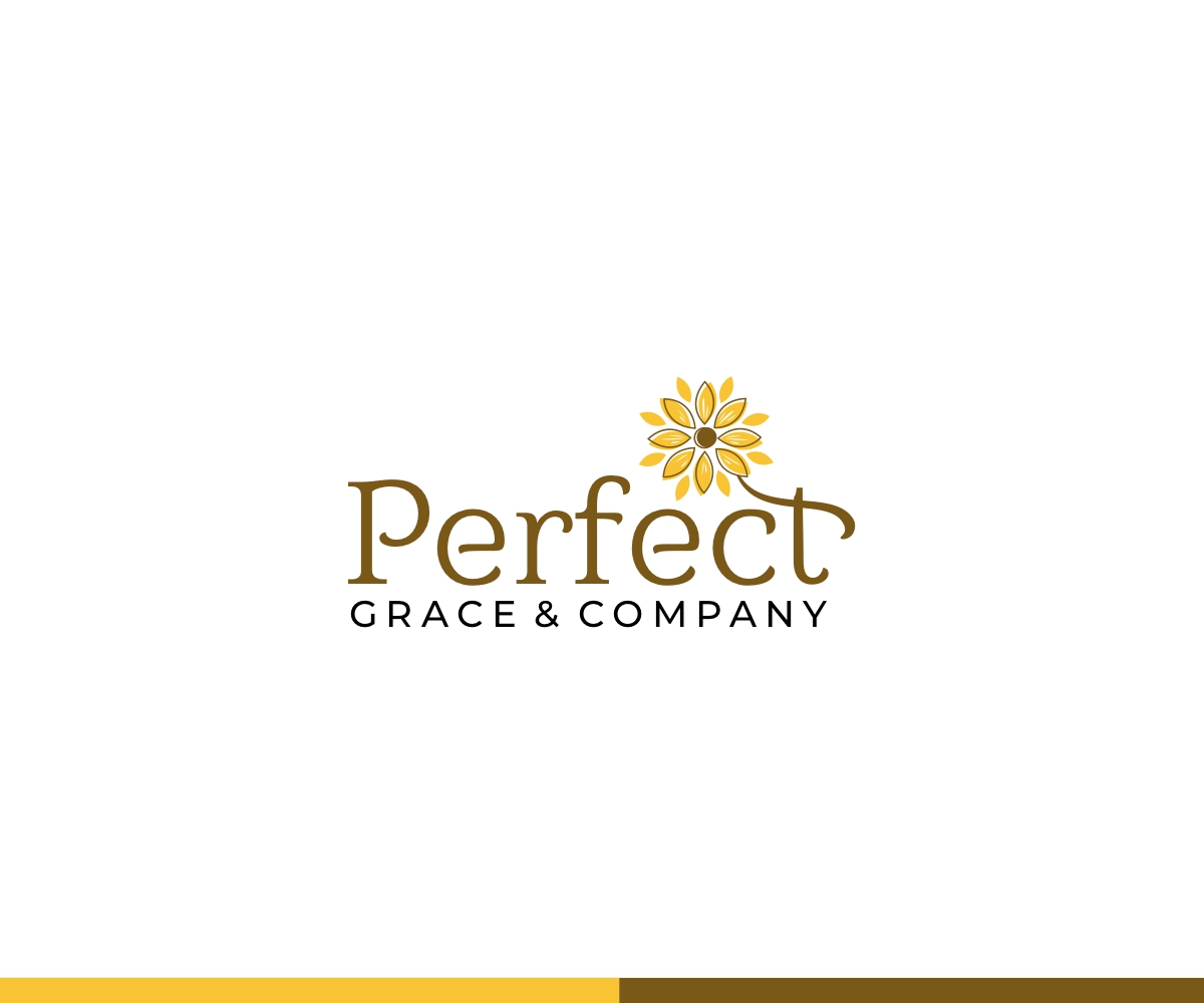 Logo Design by ecorokerz for this project | Design #28338948