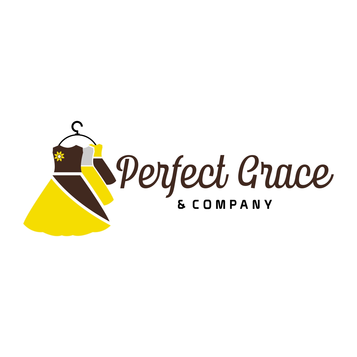 Logo Design by fly  design for this project | Design #28340712