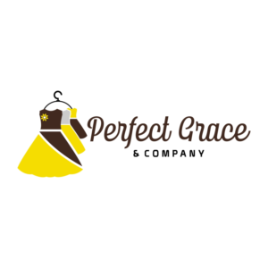 Logo-Design von fly  design für dieses Projekt | Design: #28340712