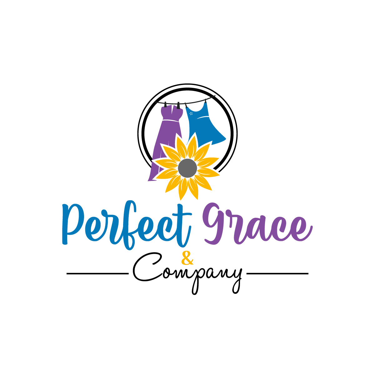 Logo Design by fly  design for this project | Design #28340714