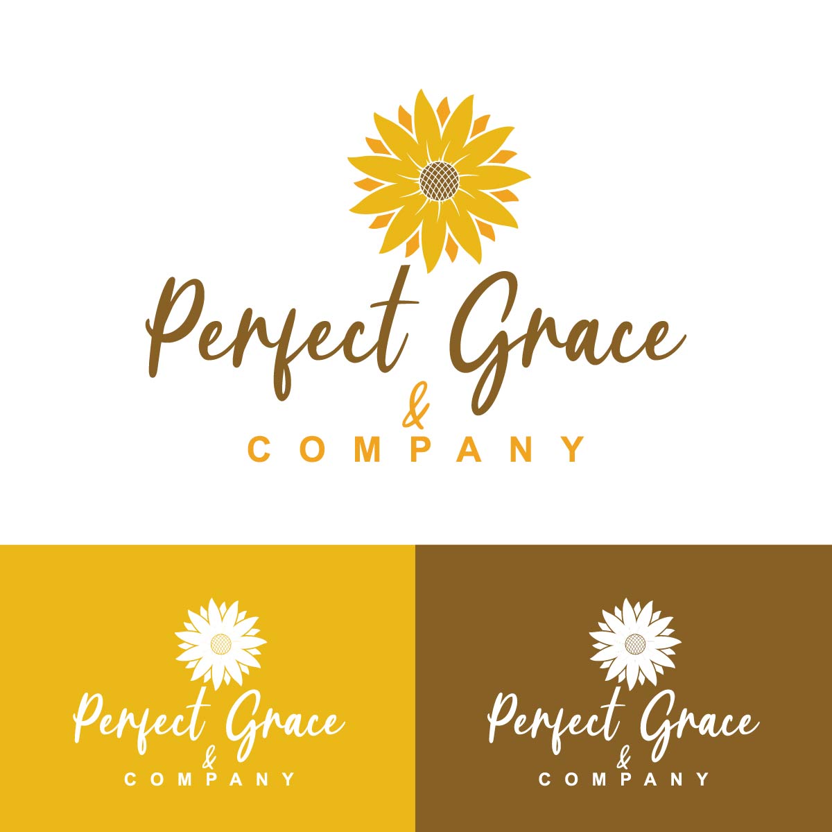 Logo Design by fly  design for this project | Design #28352313