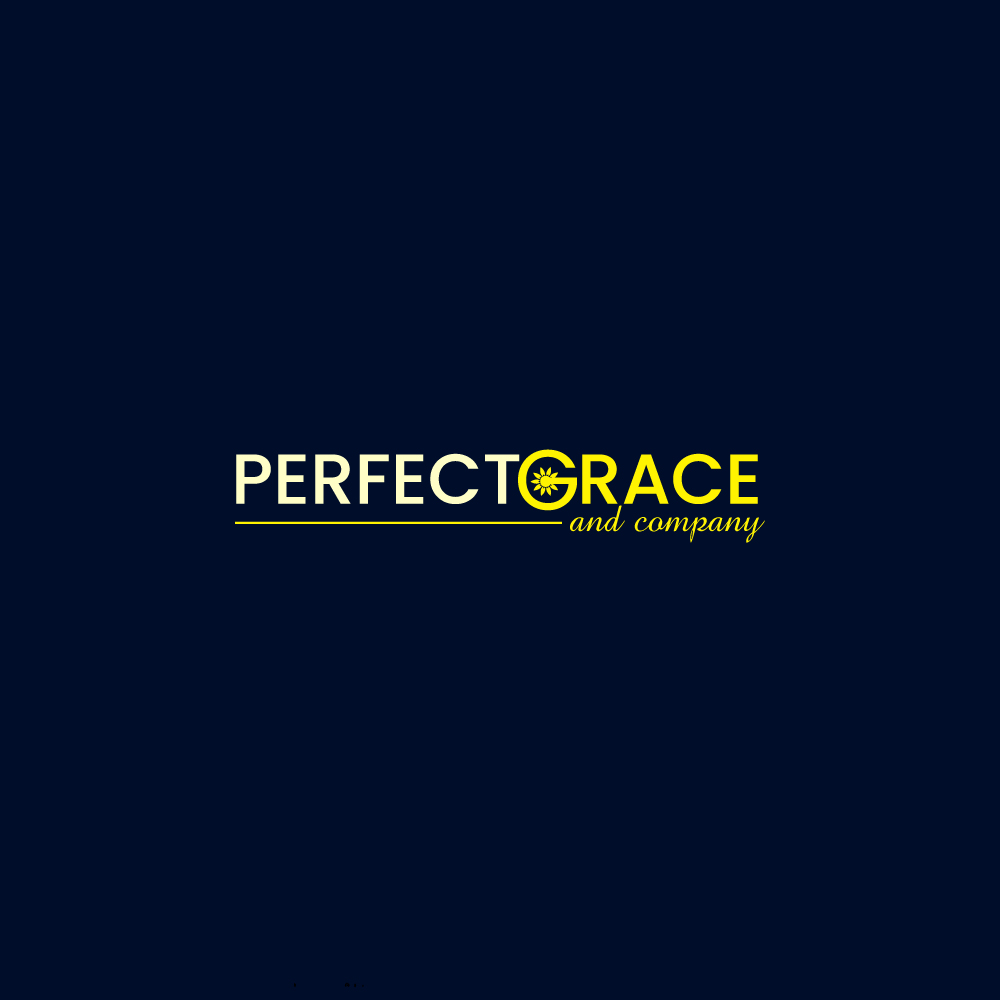 Logo Design by nzdesigners for this project | Design #28362819
