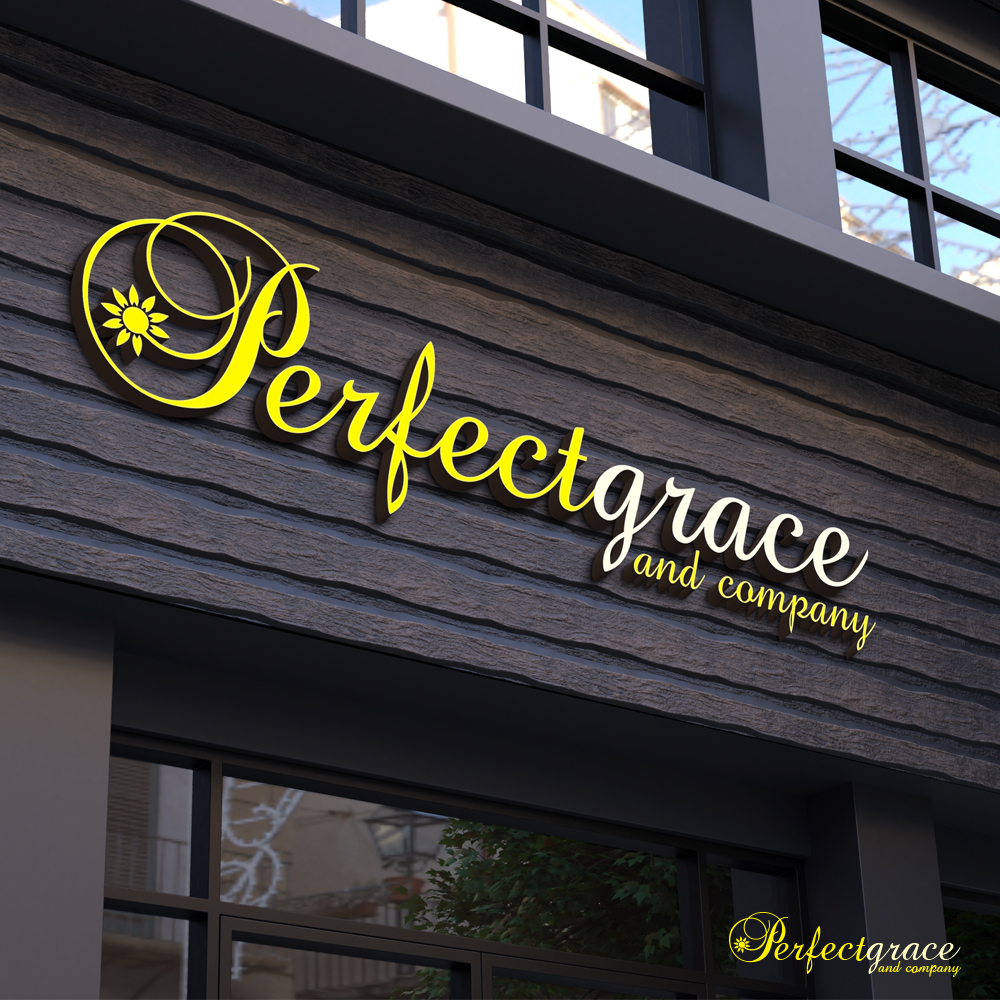 Logo Design by nzdesigners for this project | Design #28362820