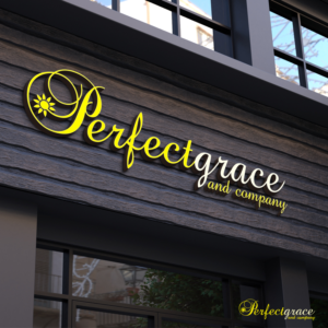 Logo-Design von nzdesigners für dieses Projekt | Design: #28362820