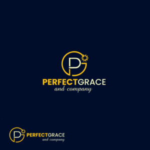 Logo-Design von nzdesigners für dieses Projekt | Design: #28362822