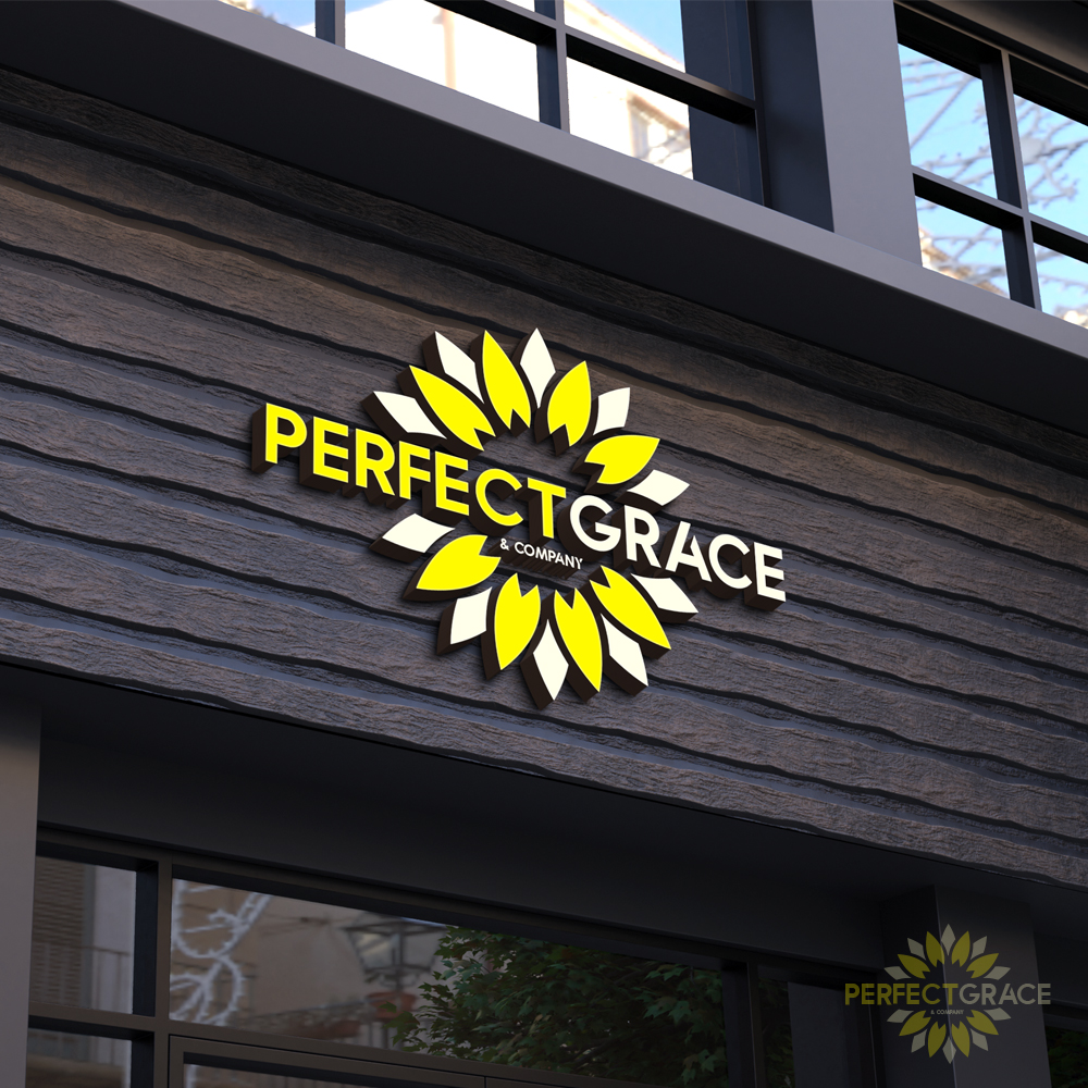 Design de Logo par NZ Creatives pour ce projet | Design #28362823