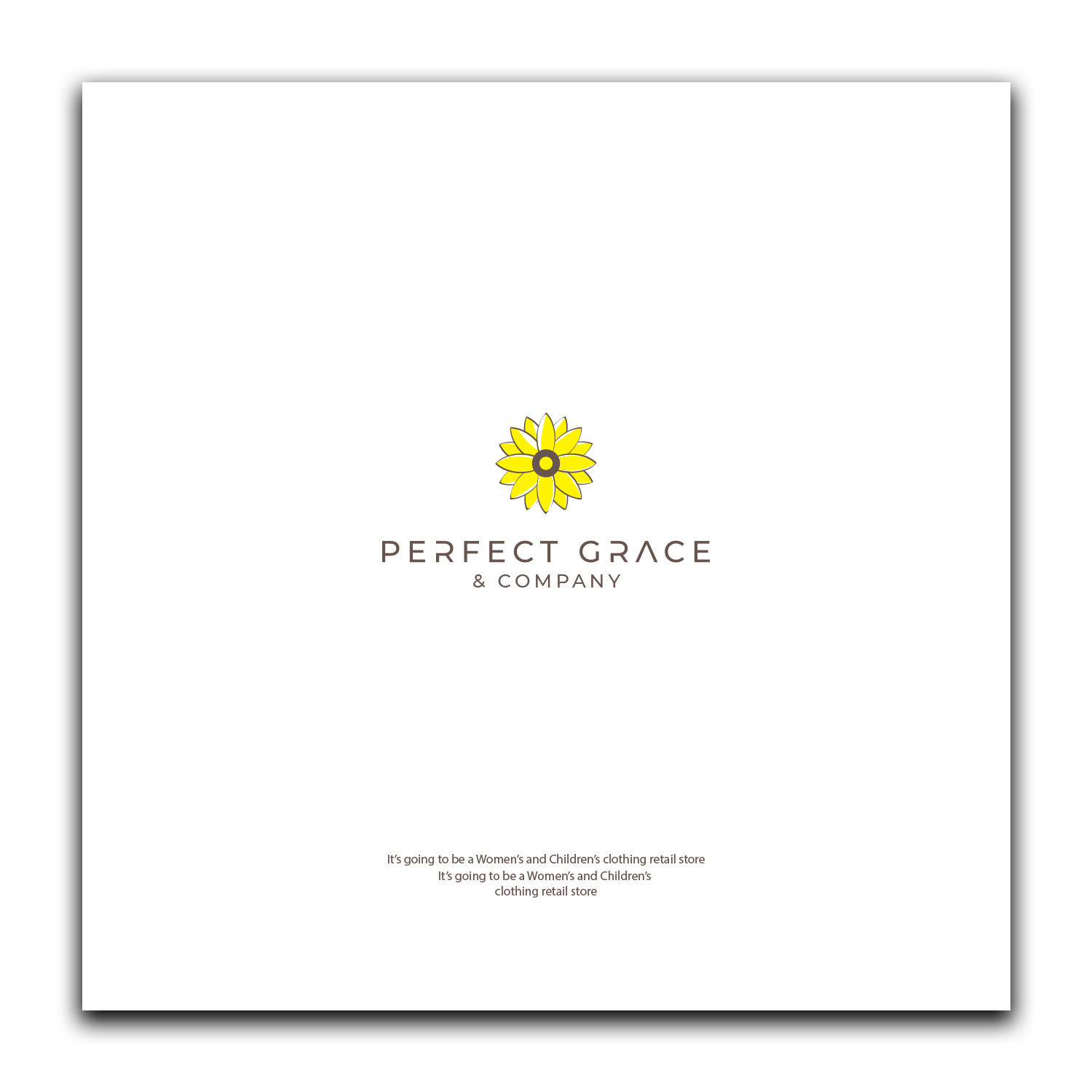 Logo Design by nzdesigners for this project | Design #28362909