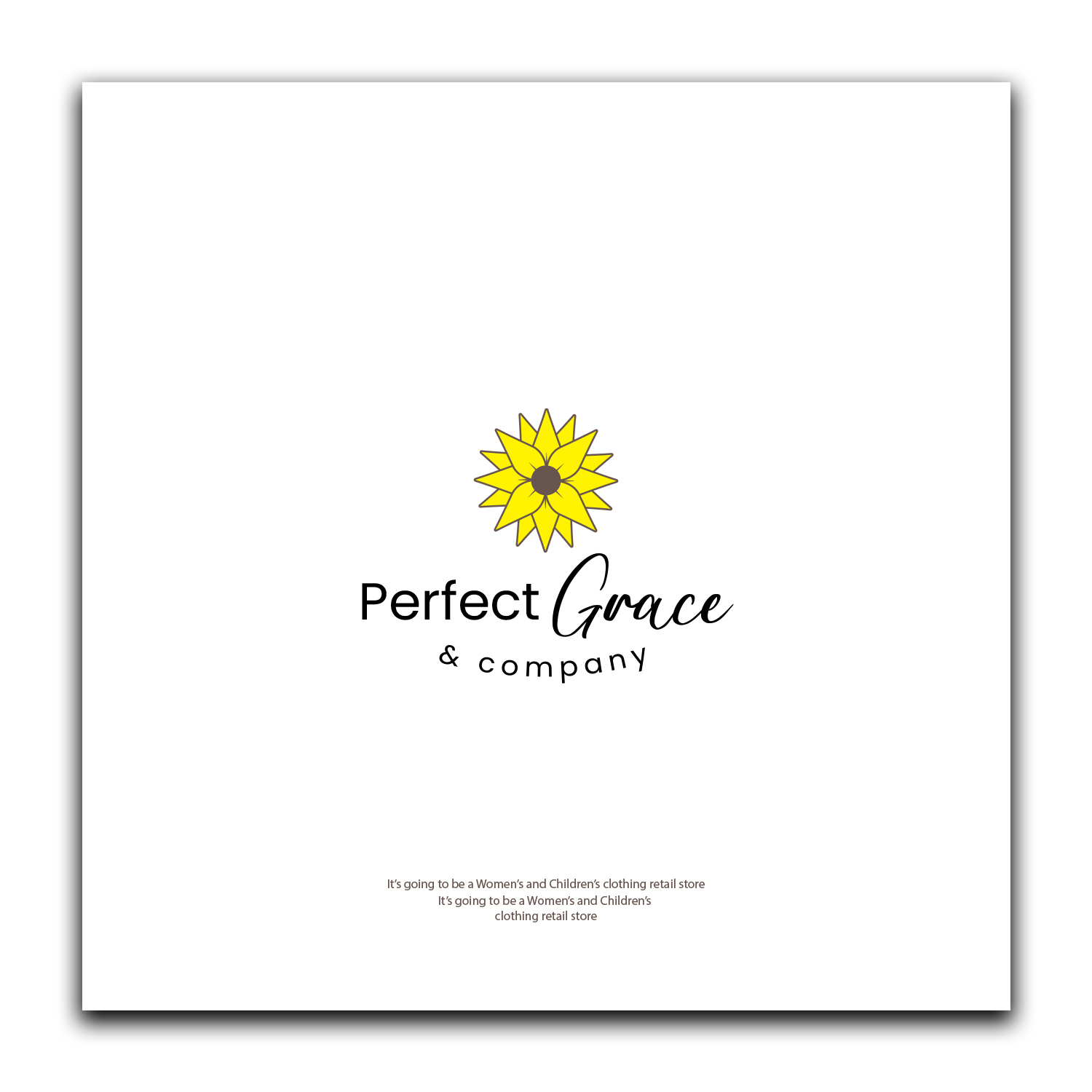 Logo Design by nzdesigners for this project | Design #28362911