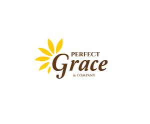 Logo Design by Designpool for this project | Design: #28338779