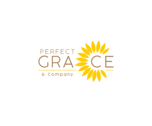 Logo Design by Designpool for this project | Design: #28338923