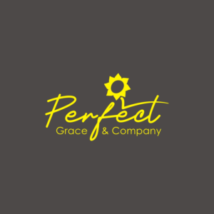 Logo Design by Magic of Art for this project | Design #28343749