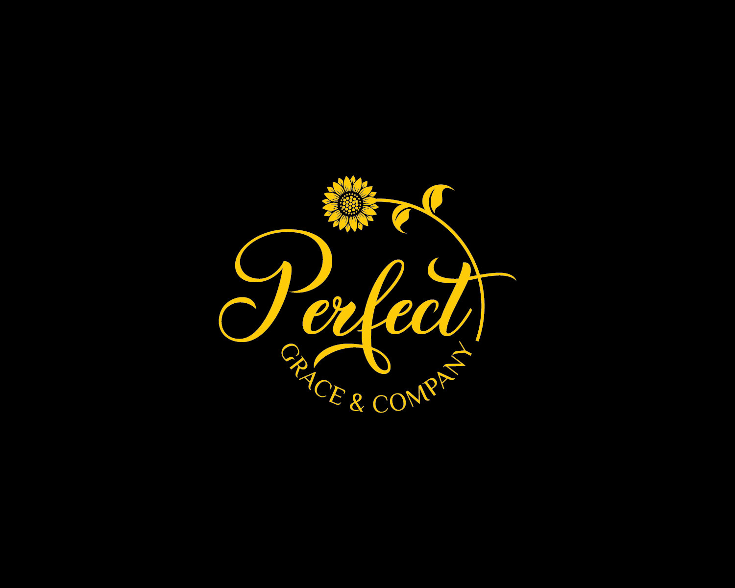 Diseño de Logo por AMGraphix para este proyecto | Diseño #28341760