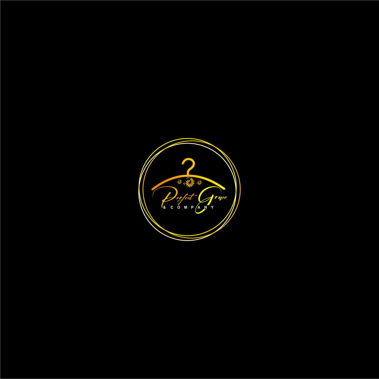 Logo Design by sairex07312012 for this project | Design #28338395