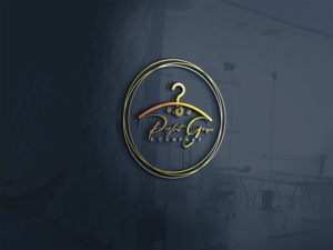 Logo-Design von sairex07312012 für dieses Projekt | Design: #28338428