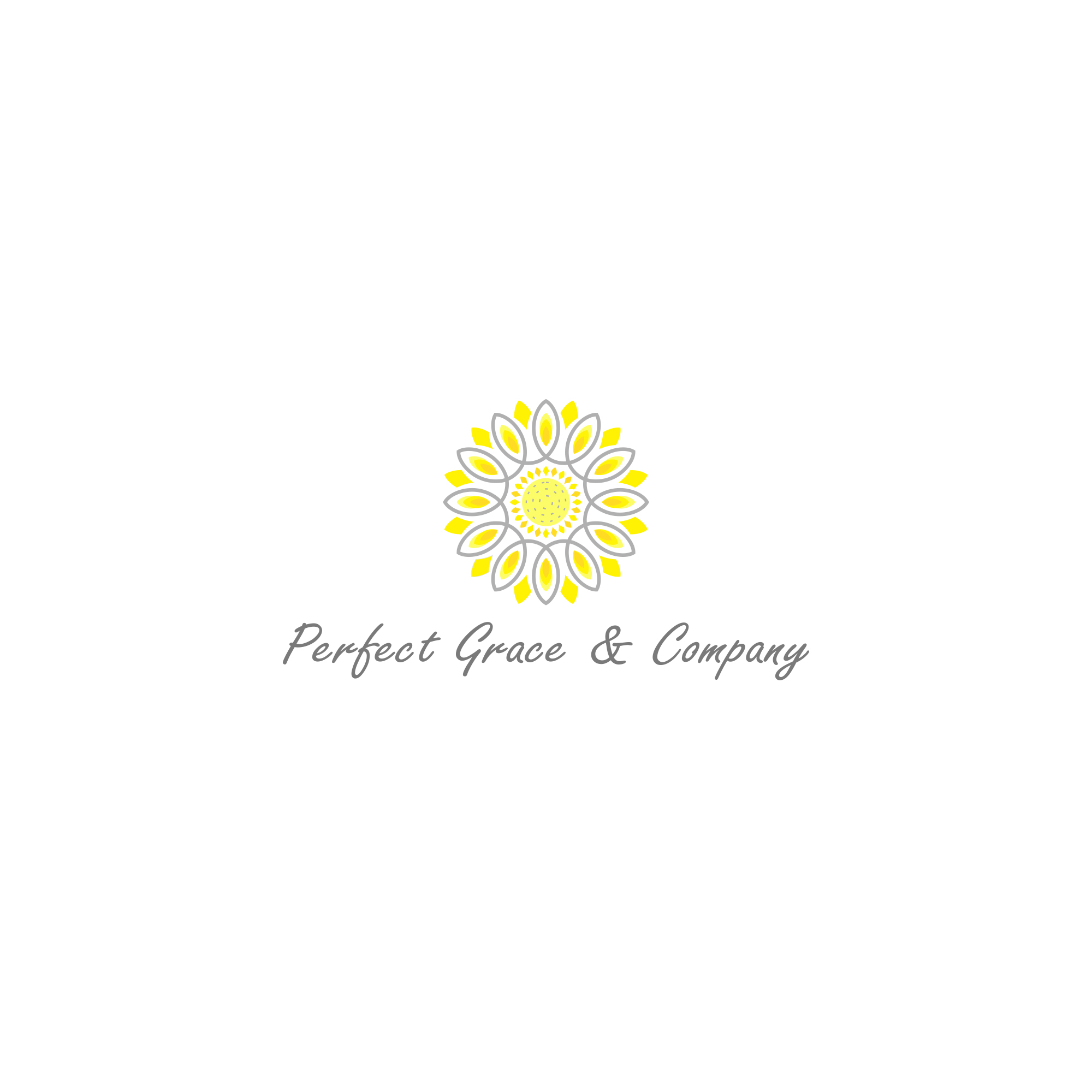 Logo Design by sonny.scarlet for this project | Design #28351707