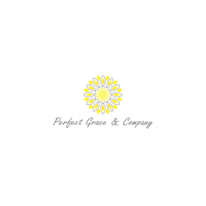 Logo Design by sonny.scarlet for this project | Design: #28351707