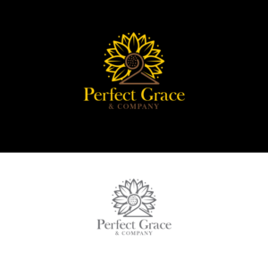 Logo-Design von brand maker für dieses Projekt | Design: #28341200