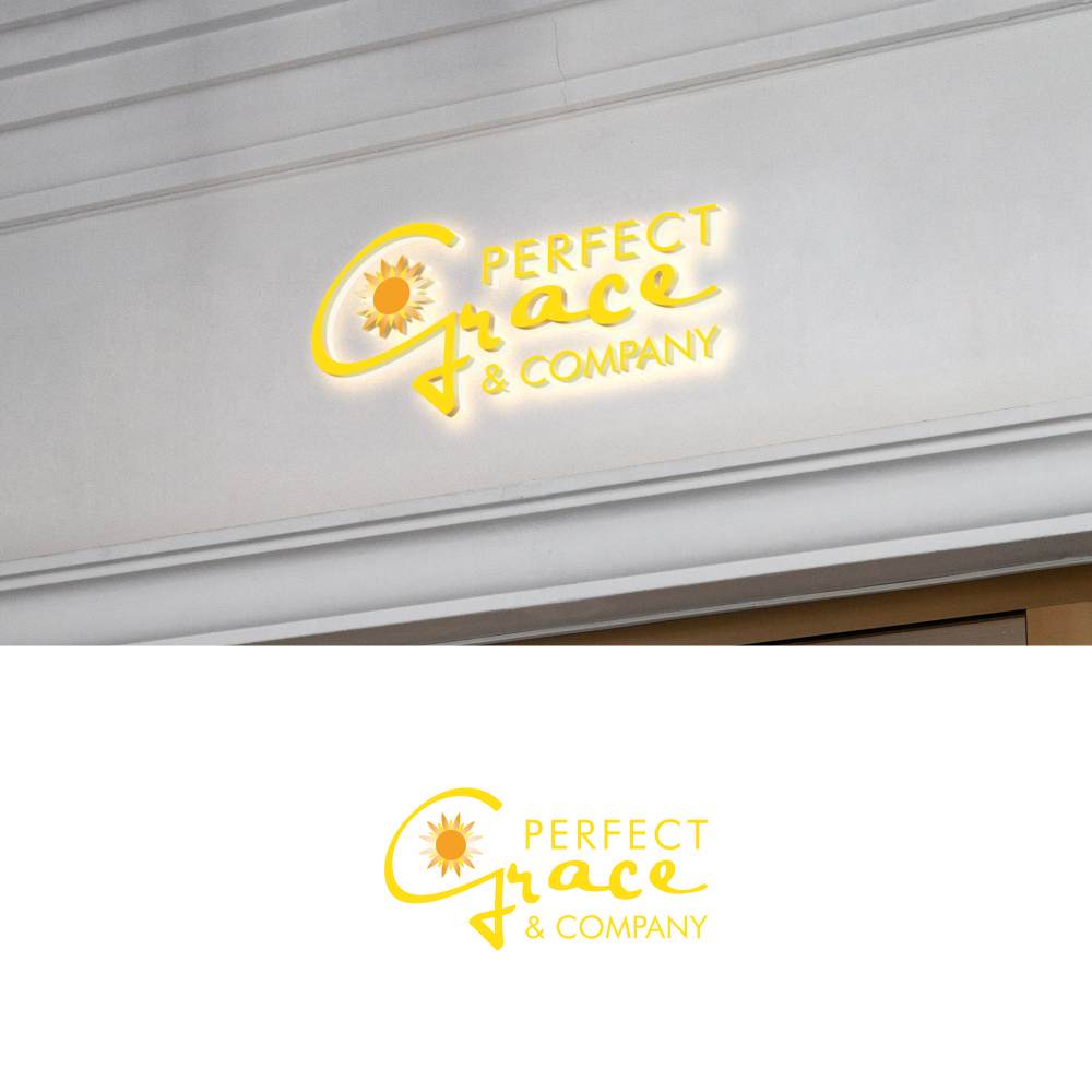 Logo Design by aqilazhifara for this project | Design #28341351