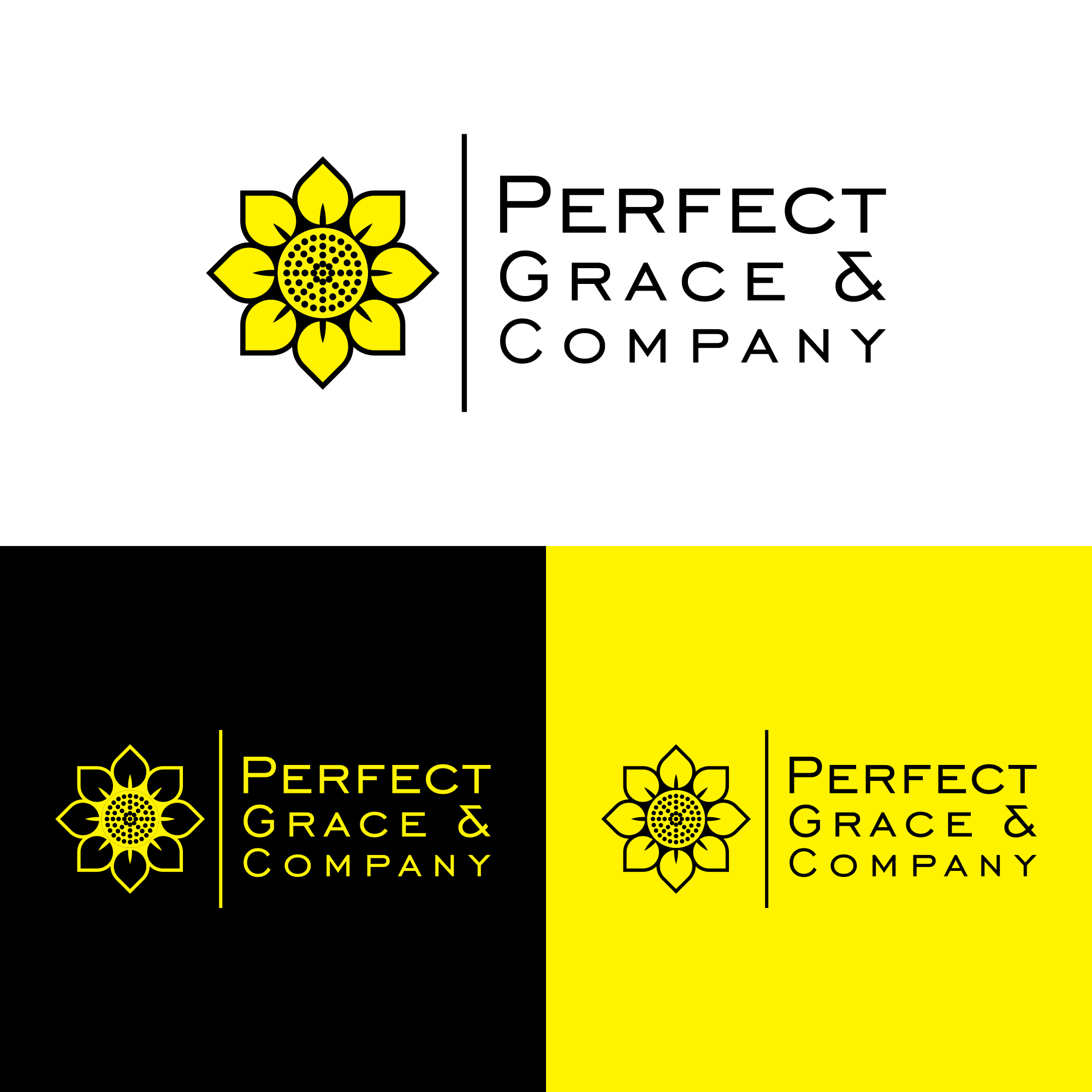 Logo Design by anak mama for this project | Design #28342173