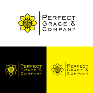 Logo Design by anak mama for this project | Design: #28342173