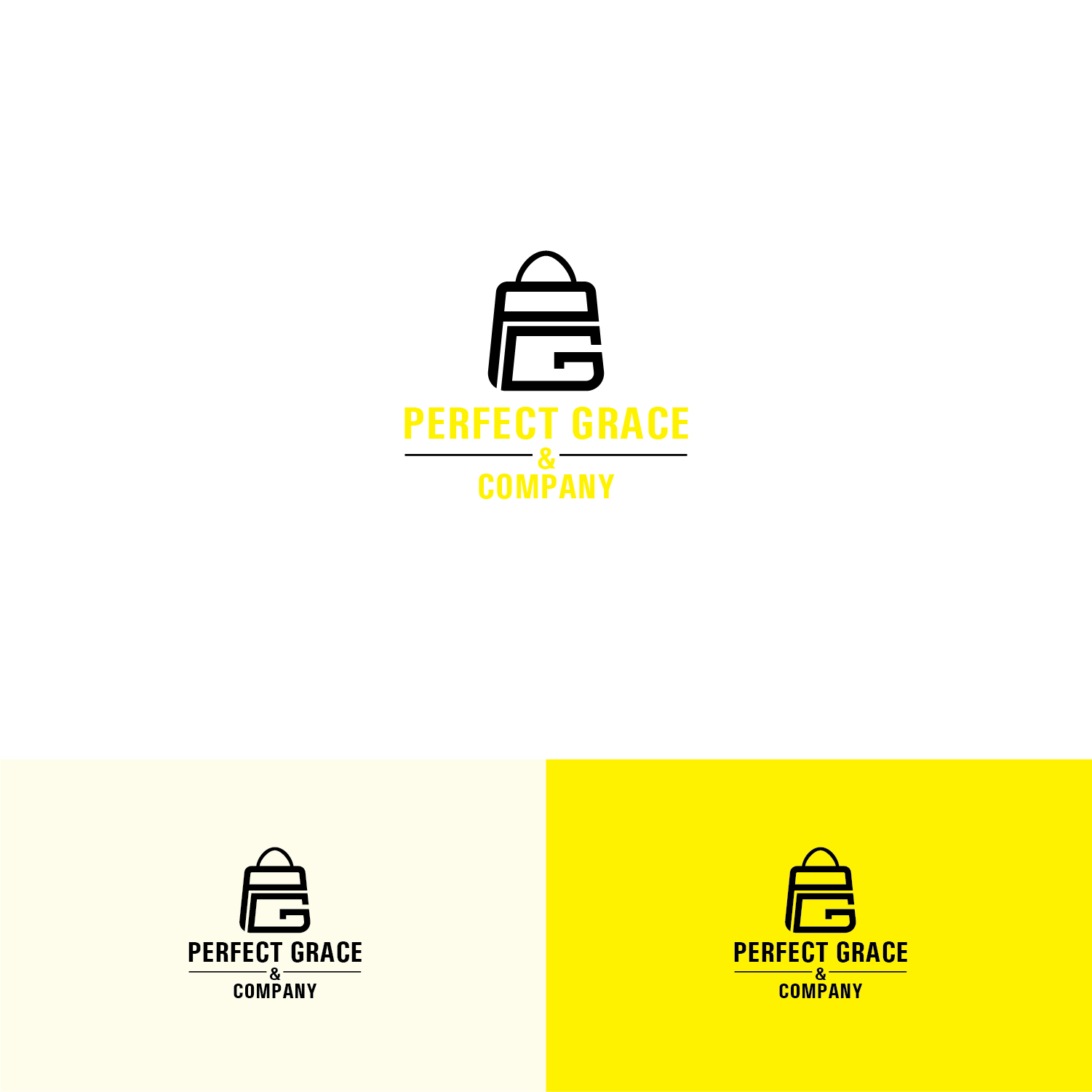 Logo Design by Maxo-Biz for this project | Design #28346091