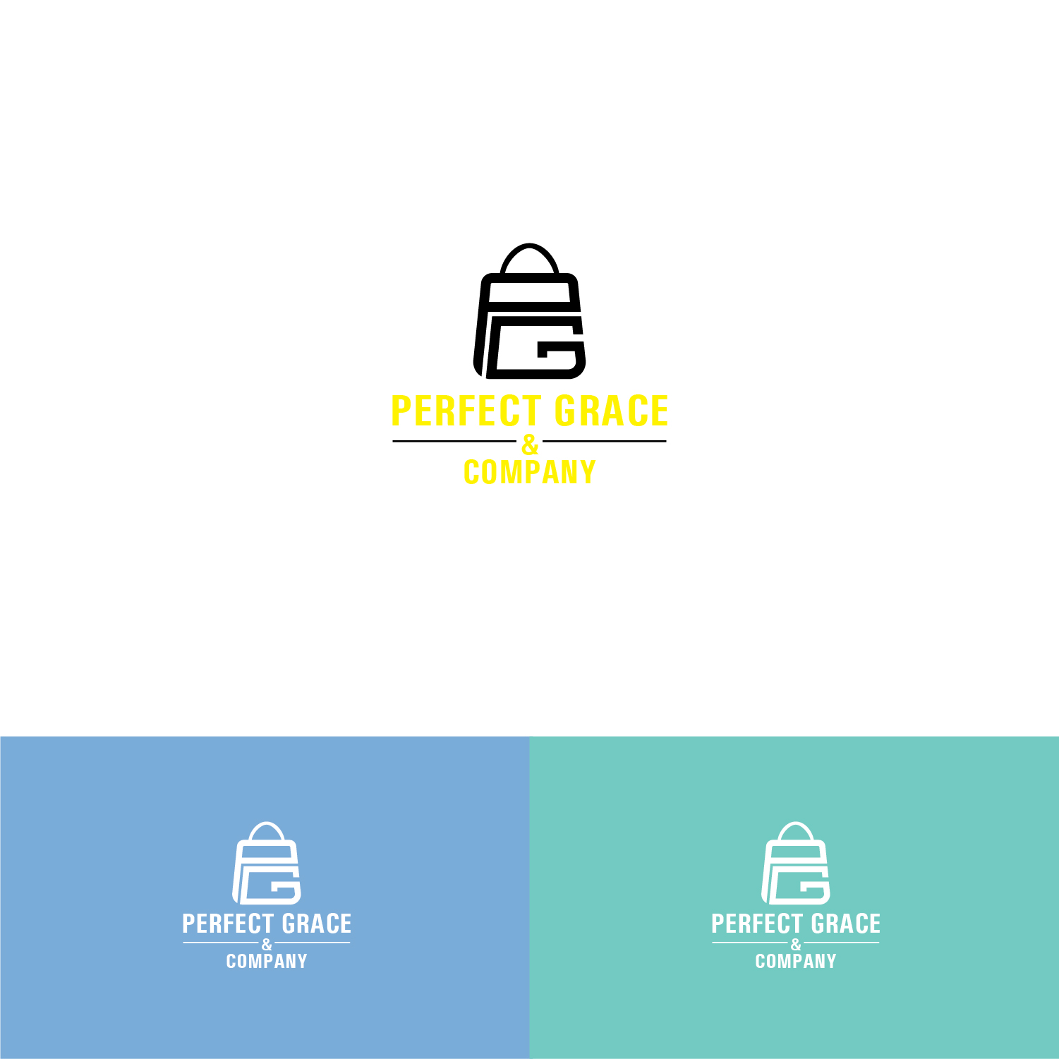 Logo Design by Maxo-Biz for this project | Design #28346092