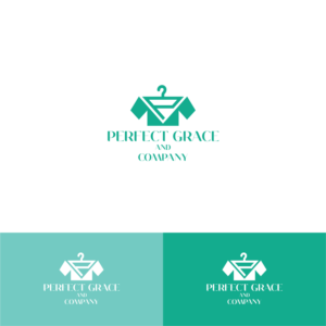 Logo-Design von Maxo-Biz für dieses Projekt | Design: #28346093