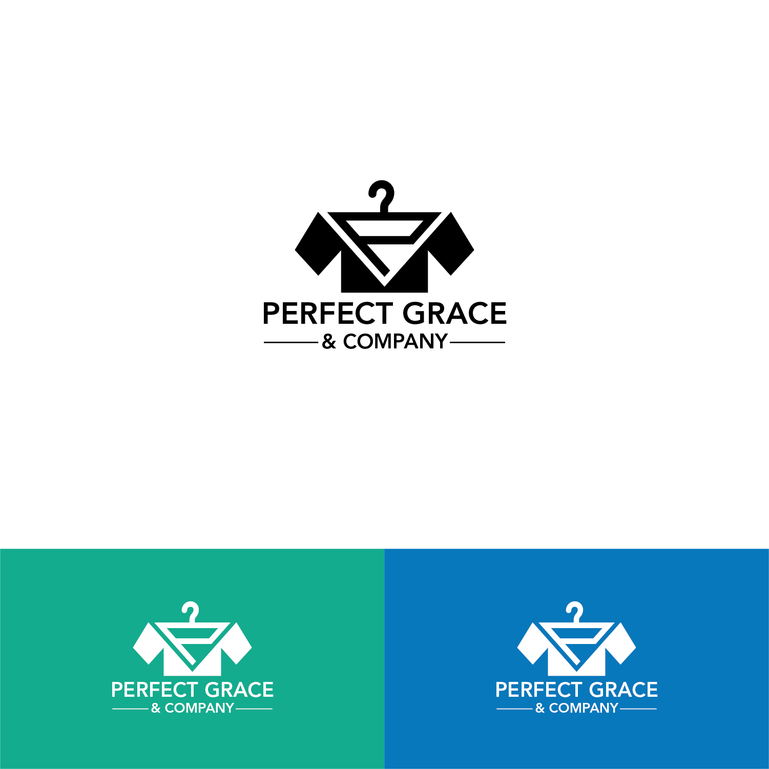 Logo Design by Maxo-Biz for this project | Design #28346095