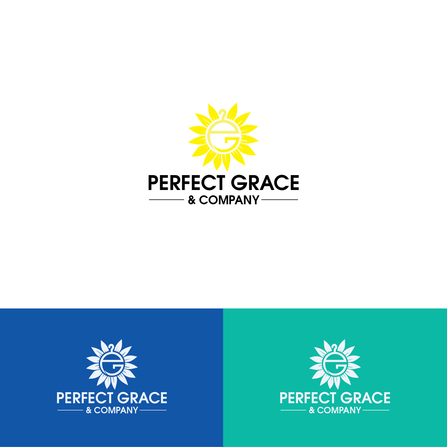 Logo Design by Maxo-Biz for this project | Design #28346096