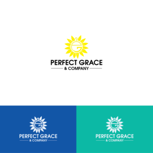 Logo-Design von Maxo-Biz für dieses Projekt | Design: #28346096