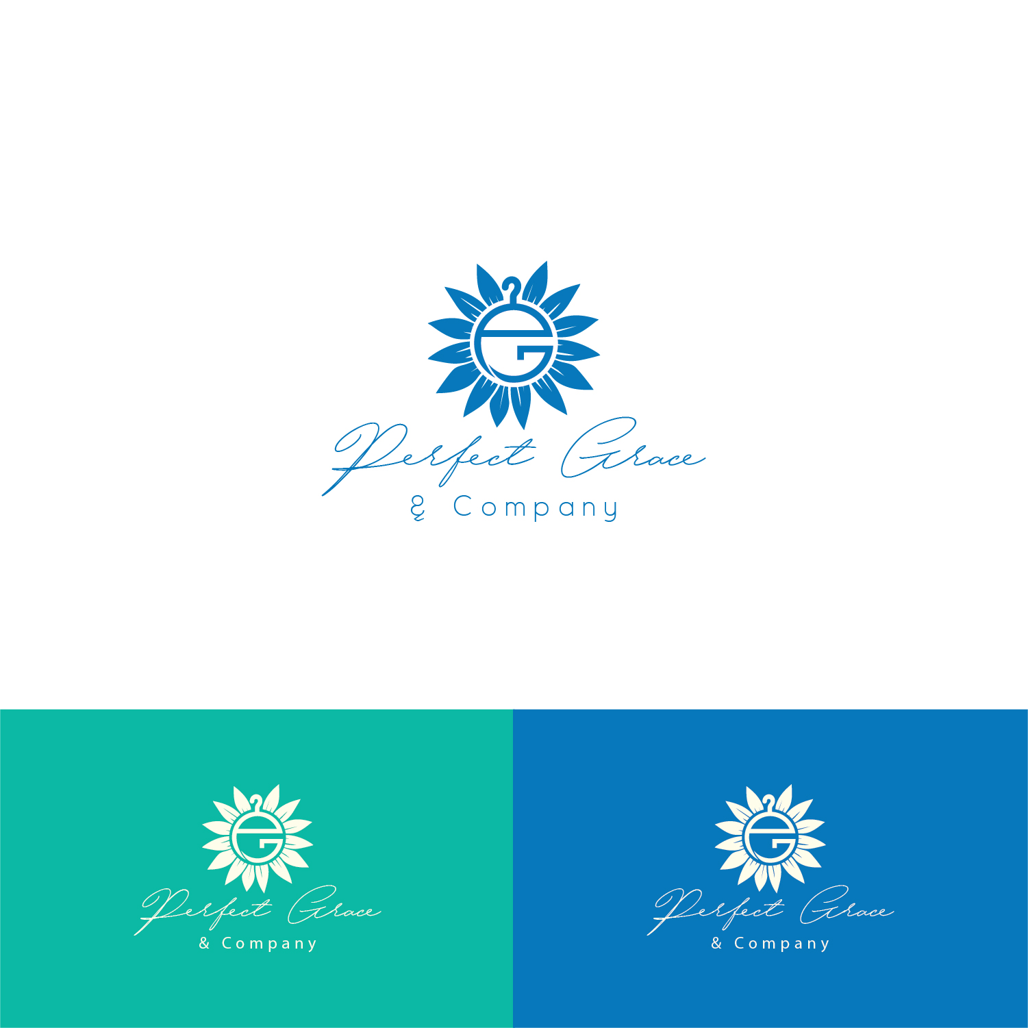 Logo Design by Maxo-Biz for this project | Design #28346098