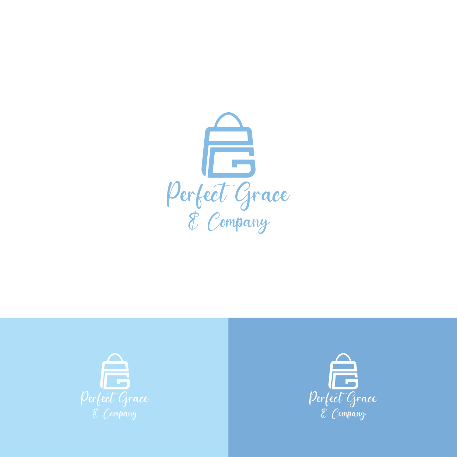 Logo Design by Maxo-Biz for this project | Design #28346099