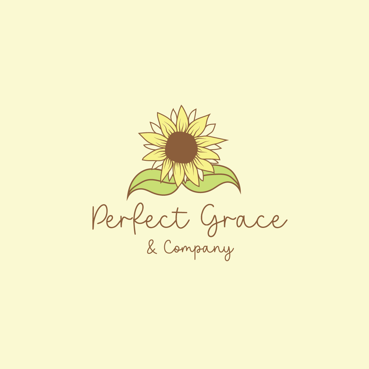 Logo Design by Kimh for this project | Design #28338605
