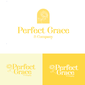 Logo Design by Kimh for this project | Design: #28339785