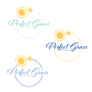 Logo Design by Kimh for this project | Design: #28349122