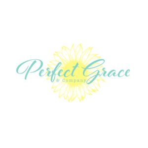 Logo Design by Kimh for this project | Design: #28349123