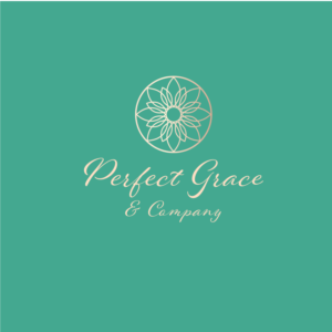 Logo Design by Kimh for this project | Design: #28360689